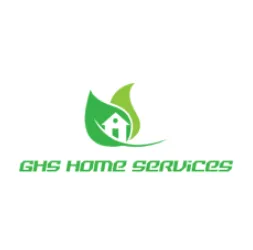 Affordable landscape installation in Jacksonville, FL - GHS Home Services