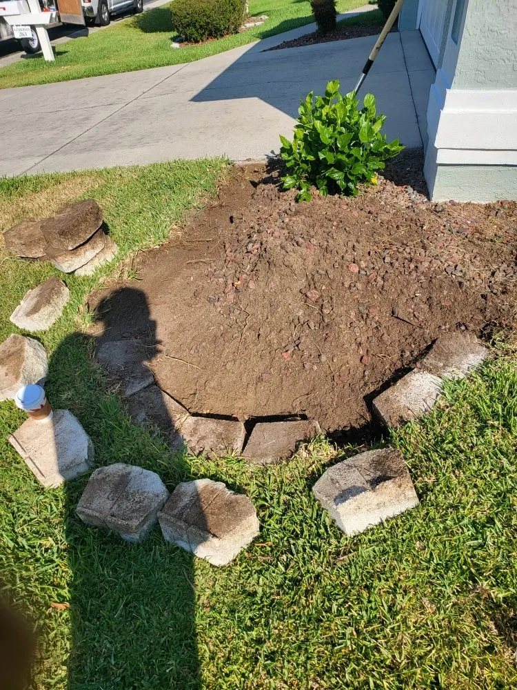 Top-rated yard maintenance for outdoor upgrades across Ocala, FL - GHST