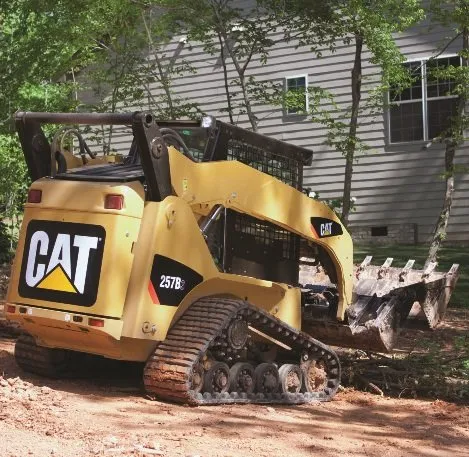 Custom yard maintenance for outdoor upgrades in Indian Trail, NC by GHT Landscape