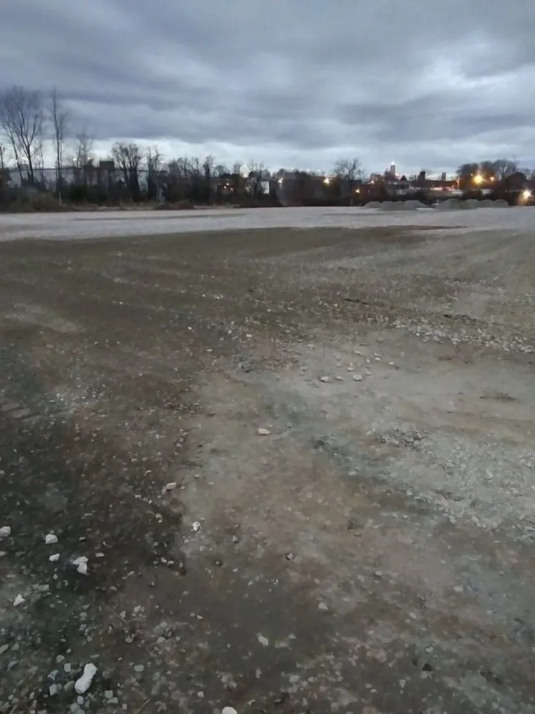 Reliable landscape installation experts serving Indian Trail, NC - GHT Landscape