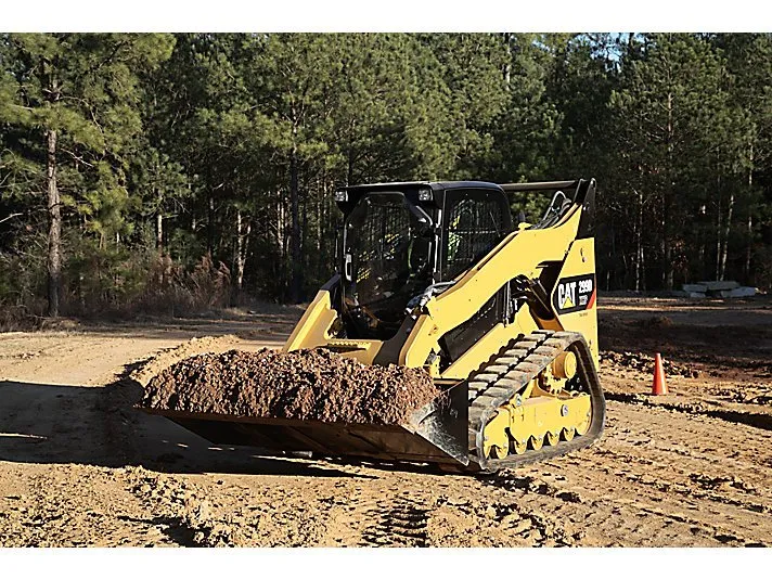 Expert landscape installation in Indian Trail, NC by GHT Landscape