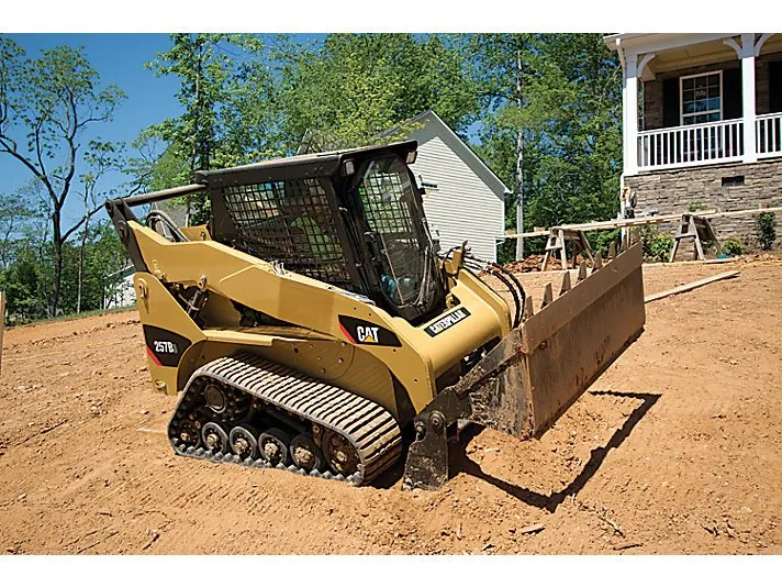 Reliable outdoor landscaping experts serving Indian Trail, NC - GHT Landscape