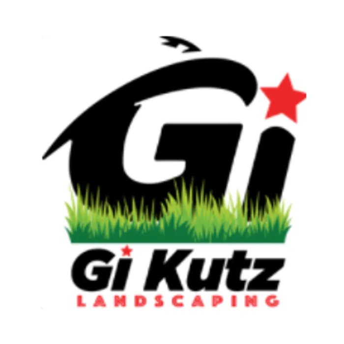 Expert yard maintenance experts serving Conway, SC - GI Kutz Landscaping