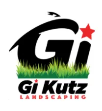 Affordable yard maintenance experts serving Conway, SC - GI Kutz Landscaping