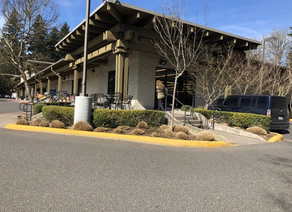 Trusted residential landscaping in Salem, OR - GI Landscape Maintenance