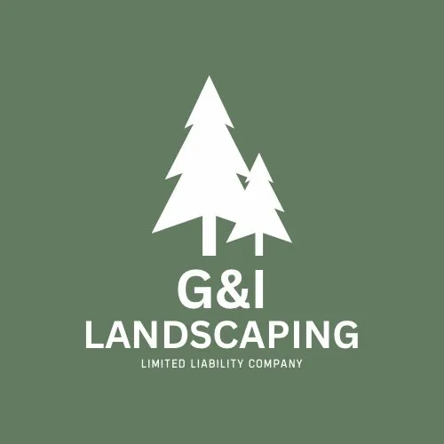 Reliable outdoor landscaping in Bull Valley, IL by G&I Landscaping
