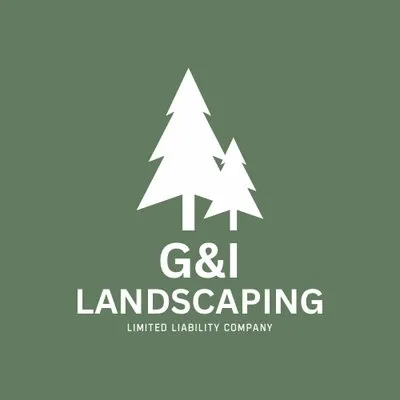 G&I Landscaping
