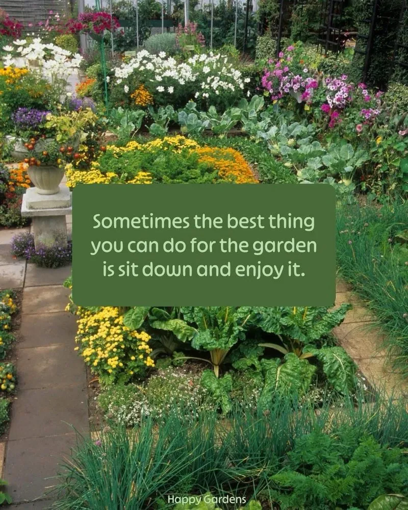 Trusted yard maintenance in Waynetown, IN - Giant Green Thumb Services