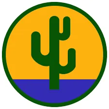 Professional lawn care service experts serving Waynetown, IN - Giant Green Thumb Services