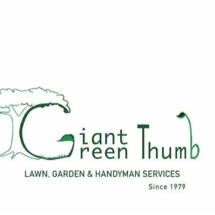 Expert landscaping services in Waynetown, IN - Giant Green Thumb Services