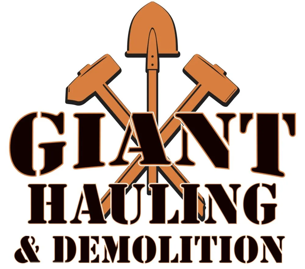 Local residential landscaping for beautiful yards in San Francisco, CA by Giant Hauling & Demolition