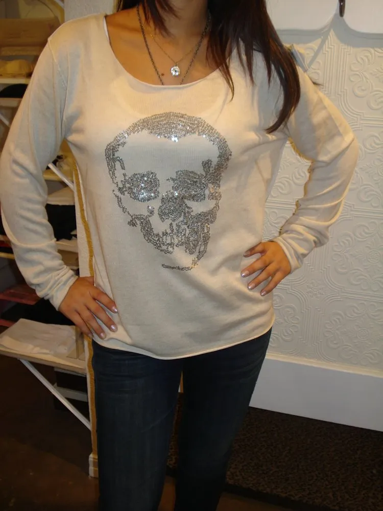 Local yard cleanup service experts serving San Francisco, CA - Giant Landscaping