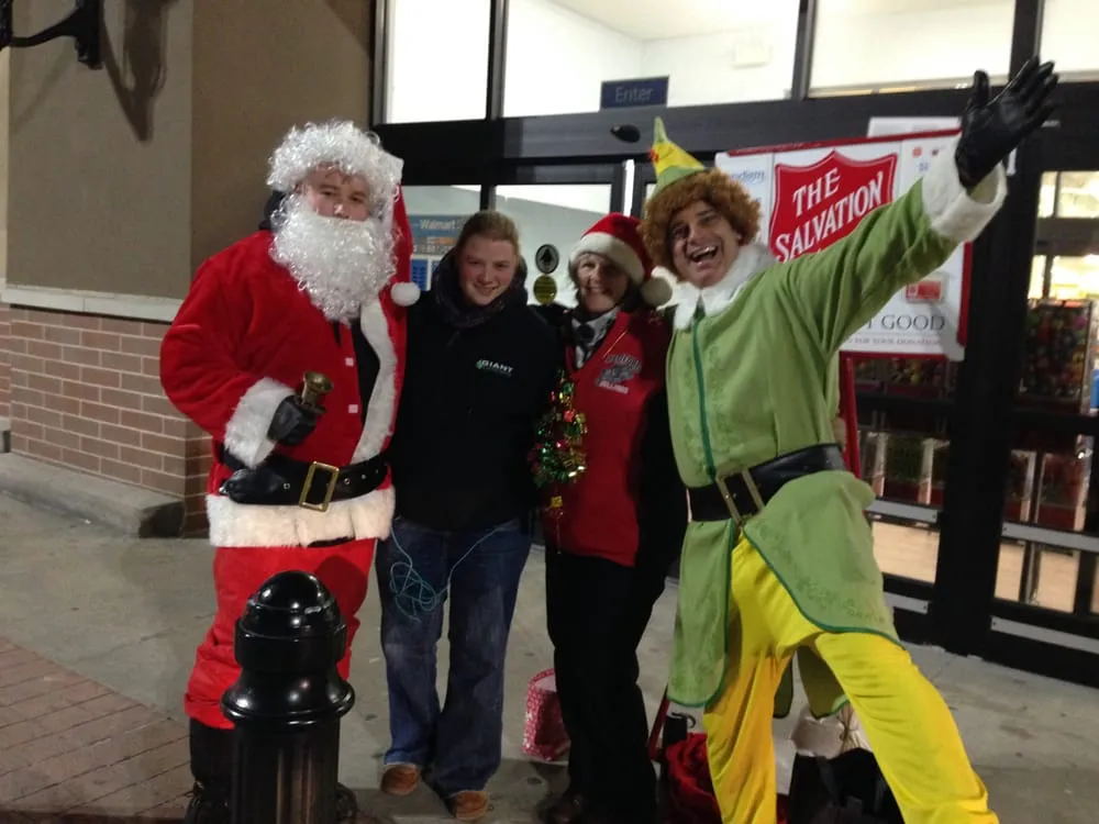 Local outdoor landscaping in Manchester, NH - Giant Landscaping Services