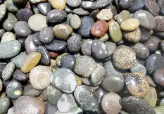 Reliable landscape installation for year-round maintenance across Memphis, TN - Giarolis Nursery Landscaping