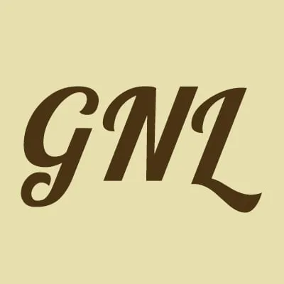 Custom lawn mowing service in Memphis, TN - Giarolis Nursery Landscaping