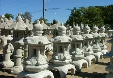 Affordable lawn mowing service for homes in Memphis, TN by Giarolis Nursery Landscaping