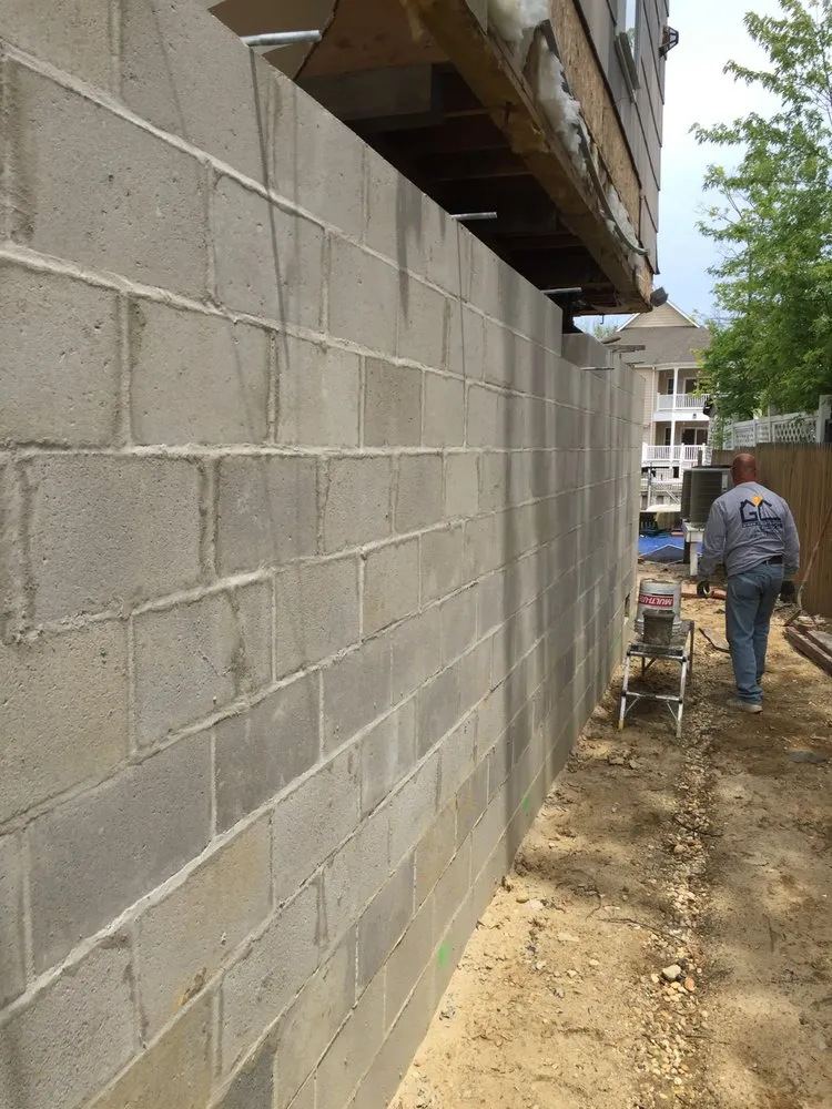 Professional landscape installation near you across Brick, NJ - Gibbs Construction Services