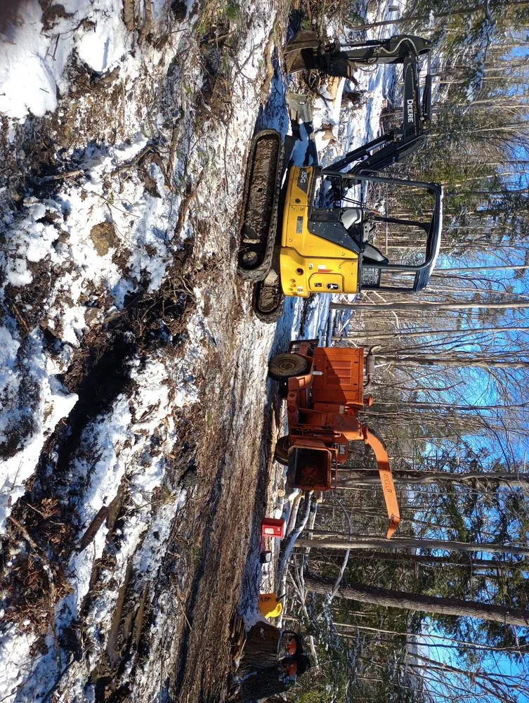 Professional landscape design experts serving Victory, NY - Gibbs Family Enterprises