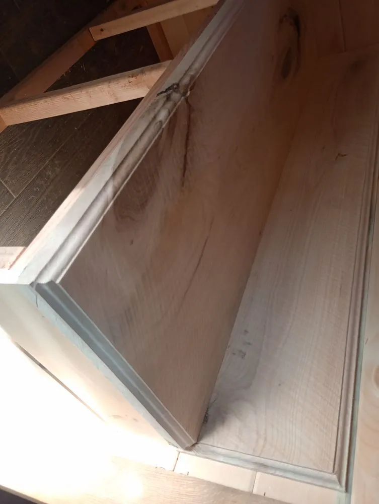 Custom lawn mowing service experts serving Victory, NY - Gibbs Family Enterprises