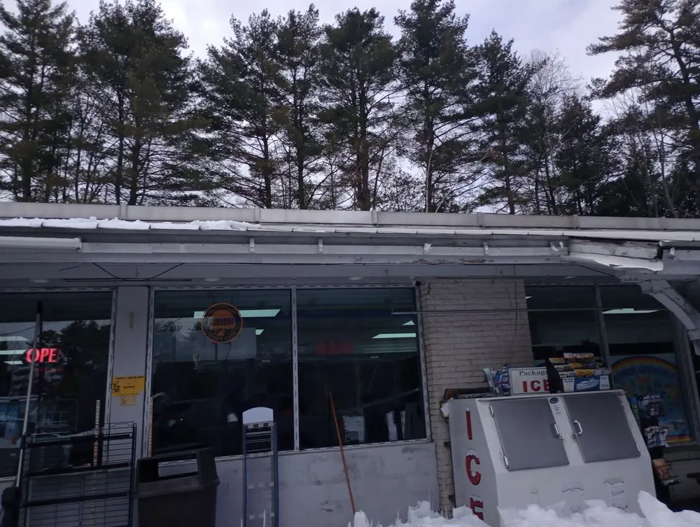 Local lawn care service experts serving Victory, NY - Gibbs Family Enterprises