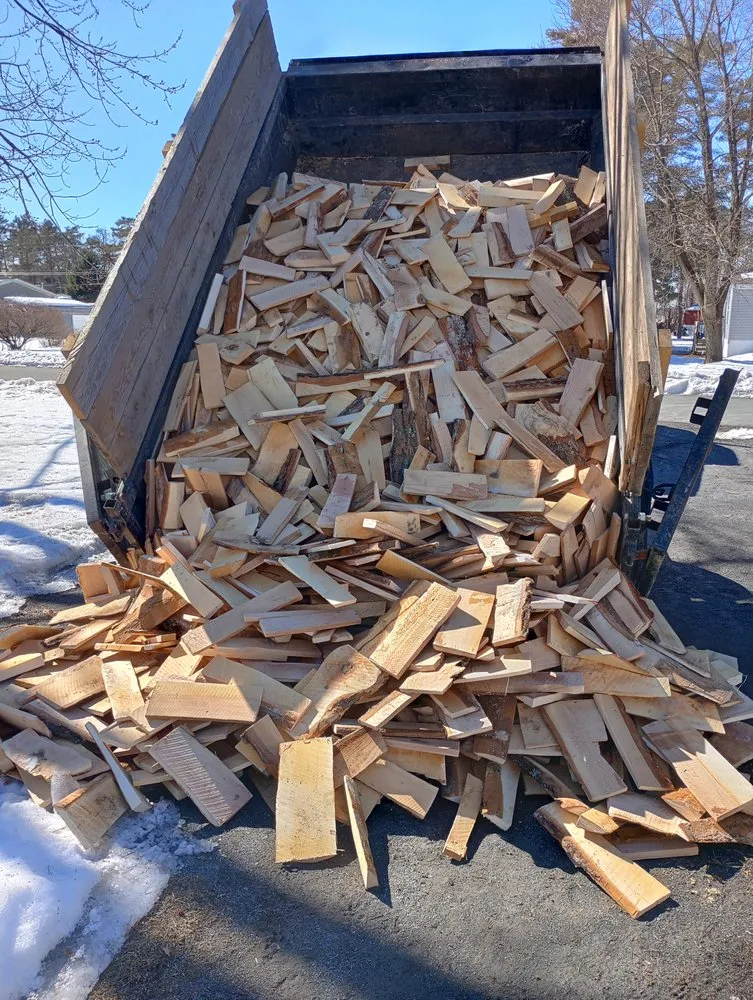 Trusted yard maintenance in Victory, NY by Gibbs Family Enterprises