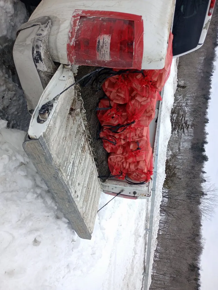 Reliable residential landscaping with custom design in Victory, NY by Gibbs Family Enterprises