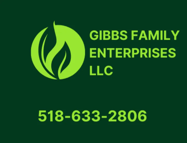 Expert landscape design in Victory, NY - Gibbs Family Enterprises