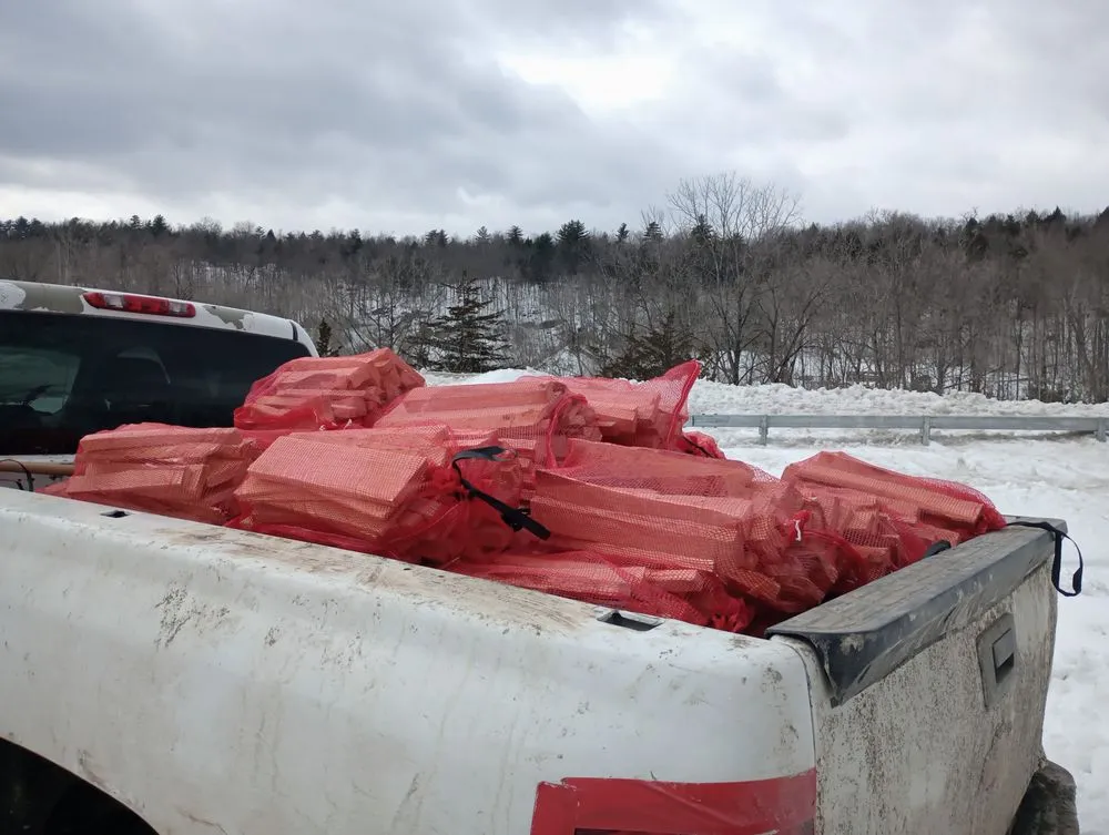 Trusted landscape design near you across Victory, NY - Gibbs Family Enterprises