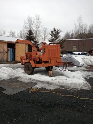 Gibbs Family Enterprises