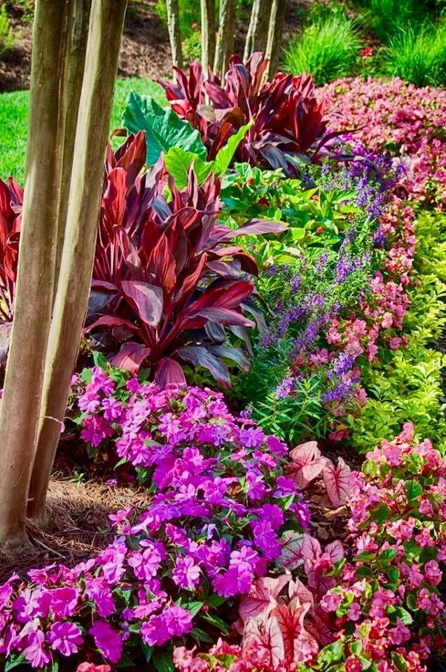 Local landscape installation experts serving Smyrna, GA - Gibbs Landscape Company