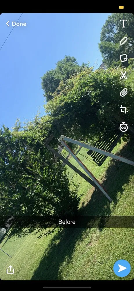 Expert lawn care service in Murfreesboro, TN - Gibbs Lawn and Landscape