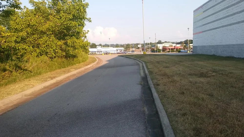 Professional lawn care service in Danville, VA - Gibbs Lawn Care and Landscaping