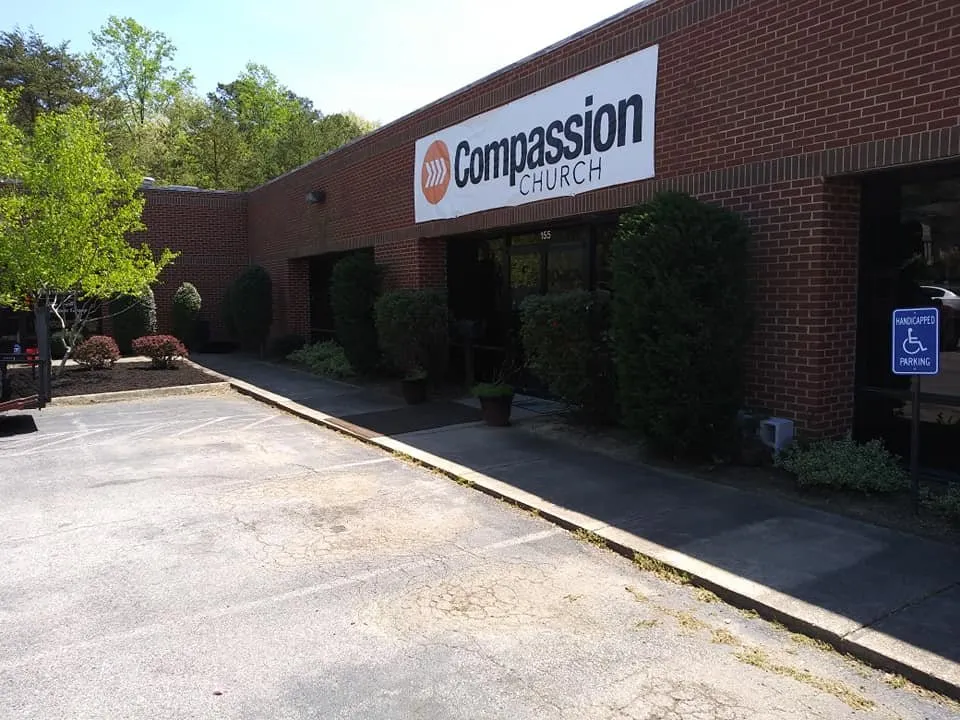 Professional yard maintenance experts serving Danville, VA - Gibbs Lawn Care and Landscaping