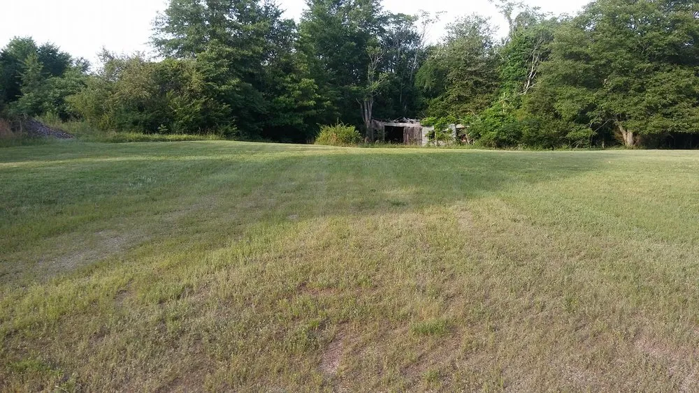 Trusted landscaping services experts serving Danville, VA - Gibbs Lawn Care and Landscaping