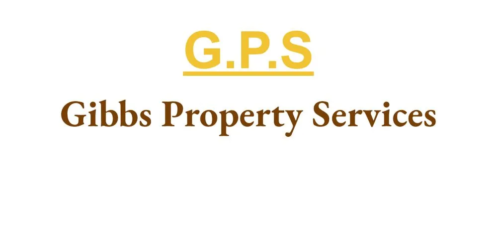 Custom lawn care service in Bossier City, LA by Gibbs Property Services