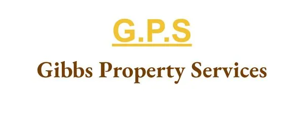 Gibbs Property Services Logo
