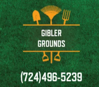 Top-rated garden landscaping for beautiful yards in Glenshaw, PA by Gibler Grounds