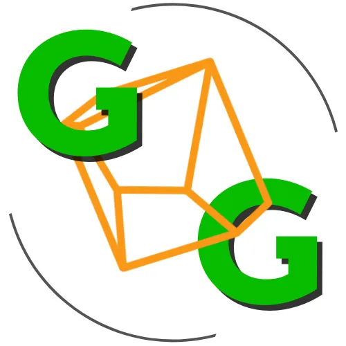 Expert landscaping services in Church Hill, MD - Gibson Grounds