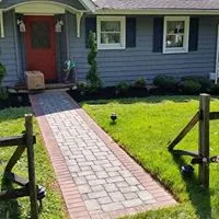 Local landscaping services experts serving Church Hill, MD - Gibson Grounds