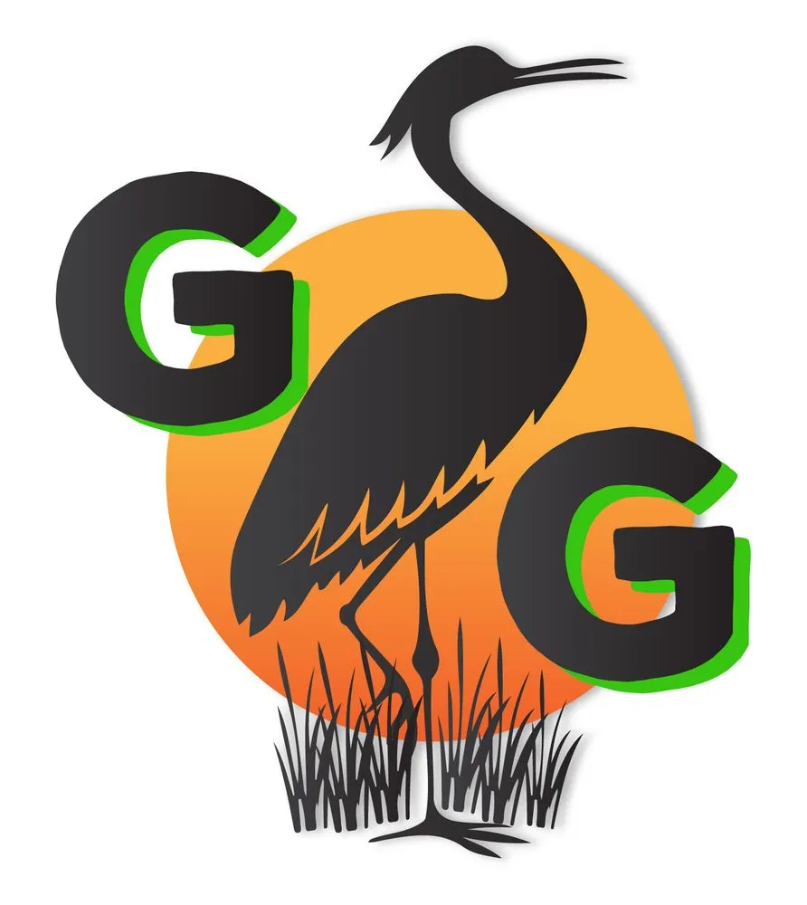 Local yard maintenance in Church Hill, MD - Gibson Grounds