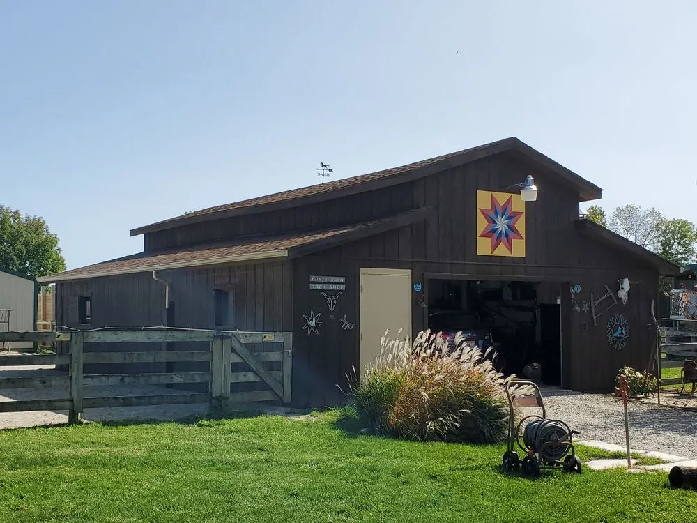 Reliable landscape installation for outdoor upgrades across West Union, OH - Gibson Handyman & More