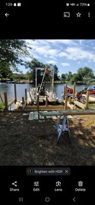 Gibson Handyman & More