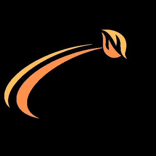 Trusted outdoor landscaping in Lafayette, LA - Gibson Landscape Solutions