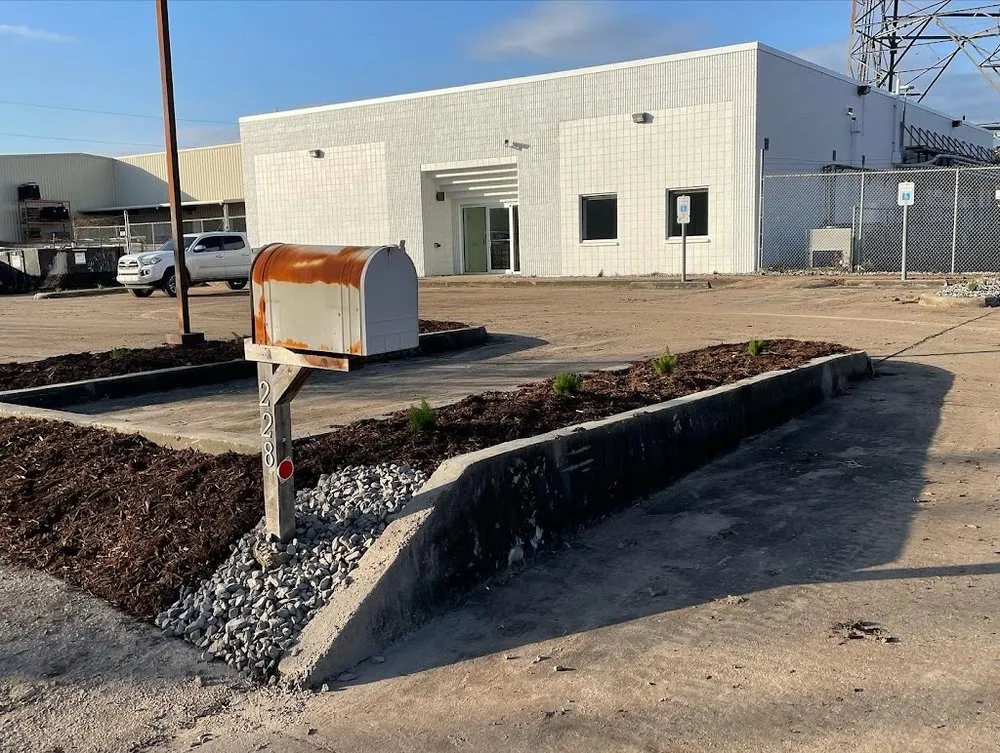 Trusted lawn care service experts serving Lafayette, LA - Gibson Landscape Solutions