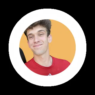 Gibson Landscape Solutions Logo