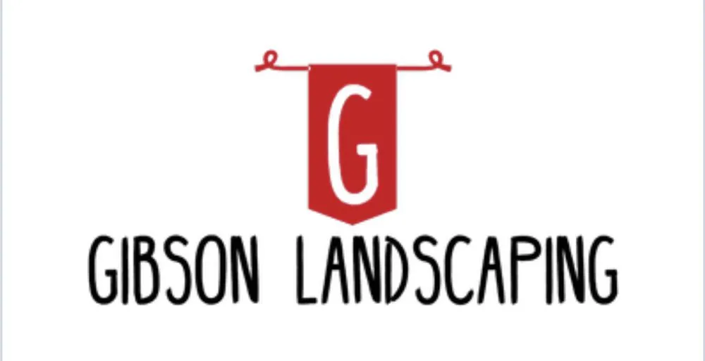 Expert landscape design in Alum Creek, WV - Gibson Landscaping