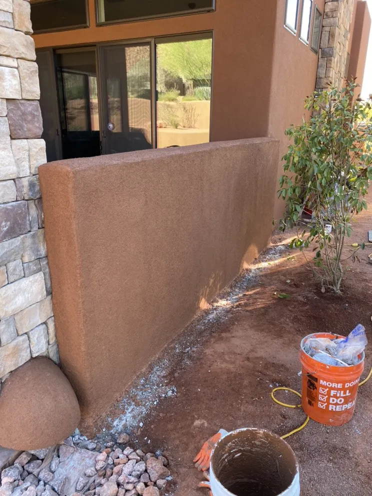 Local landscape design experts serving Hurricane, UT - Gibson Landscaping