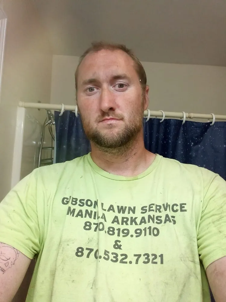 Custom lawn care service near you across Manila, AR - Gibson Lawn Service
