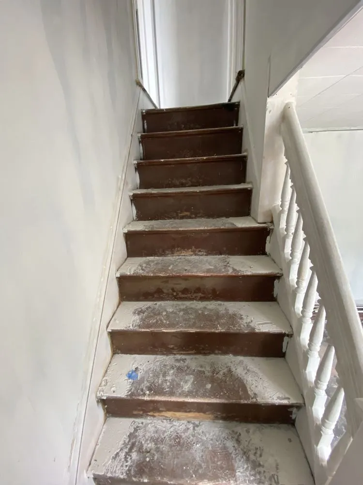 Affordable landscaping services with custom design across Allentown, PA - Gibson Multi-Service