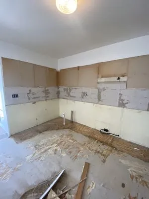 Gibson Multi-Service Logo